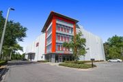 Public Storage - 3211 San Pablo Rd S Jacksonville, FL 32224