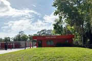 Public Storage - 5340 Catoma Street Jacksonville, FL 32210