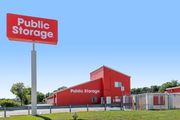 Public Storage - 6333 Arlington Expressway Jacksonville, FL 32211