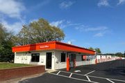 Public Storage - 979 Lane Ave, South Jacksonville, FL 32205