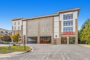 Public Storage - 11220 Medlock Bridge Rd Johns Creek, GA 30097