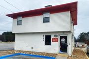 Public Storage - 6906 Tara Blvd Jonesboro, GA 30236