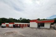Public Storage - 3150 S 44th Street Kansas City, KS 66106