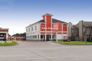 Public Storage - 1001 S Mason Road Katy, TX 77450