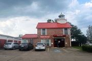 Public Storage - 1130 S Mason Road Katy, TX 77450