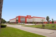 Public Storage - 150 Dominion Drive Katy, TX 77450