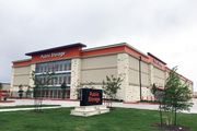 Public Storage - 2800 FM 1463 Katy, TX 77494