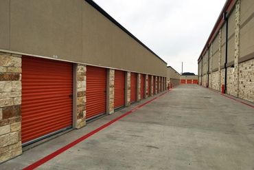 Public Storage - 2800 FM 1463 Katy, TX 77494