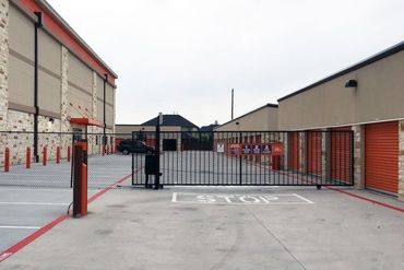 Public Storage - 2800 FM 1463 Katy, TX 77494