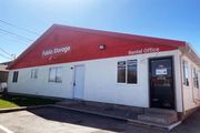 Public Storage - 4065 Sams Blvd Kearns, UT 84118