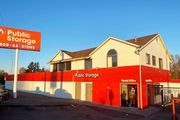 Public Storage - 27000 Pacific Highway S Kent, WA 98032