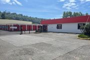 Public Storage - 8611 S 222nd Street Kent, WA 98031