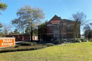Public Storage - 3310 Northpark Drive Kingwood, TX 77339