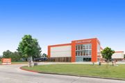 Public Storage - 755 Northpark Dr Kingwood, TX 77339