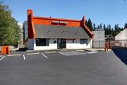 Public Storage - 12425 NE 124th Street Kirkland, WA 98034