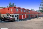 Public Storage - 724 8th St Kirkland, WA 98033