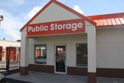 Public Storage - 1051 Buenaventura Blvd Kissimmee, FL 34743