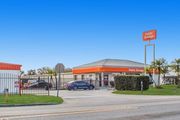 Public Storage - 227 Simpson Rd Kissimmee, FL 34744