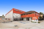 Public Storage - 760 South Beach Blvd La Habra, CA 90631