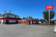 Public Storage - 8033 Martin Way E Lacey, WA 98516