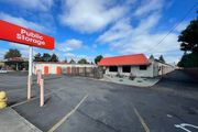 Public Storage - 8200 Martin Way E Lacey, WA 98516