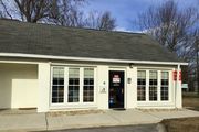 Public Storage - 3366 Ladson Road Ladson, SC 29456