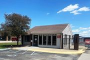 Public Storage - 1025 Sagamore Pkwy S Lafayette, IN 47905