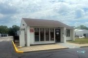 Public Storage - 2669 Old US Highway 231 S Lafayette, IN 47909