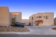 Public Storage - 25131 Costeau St Laguna Hills, CA 92653
