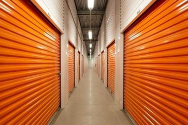 Public Storage - 23572 Moulton Parkway Laguna Woods, CA 92637