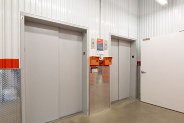Public Storage - 23572 Moulton Parkway Laguna Woods, CA 92637