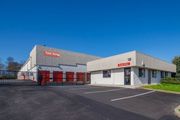 Public Storage - 363 Portion Road Lake Ronkonkoma, NY 11779