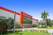 Public Storage - 5359 S State Rd 7 Lake Worth, FL 33449