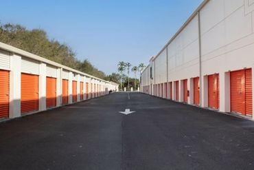 Public Storage - 6664 Hypoluxo Rd Lake Worth, FL 33467