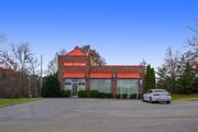 Public Storage - 4560 Charlotte Hwy Lake Wylie, SC 29710