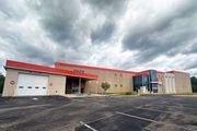 Public Storage - 9913 214th St W Lakeville, MN 55044