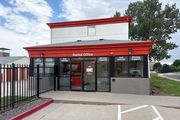 Public Storage - 10201 W Hampden Ave Lakewood, CO 80227