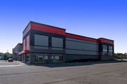 Public Storage - 3110 S Wadsworth Blvd Lakewood, CO 80227