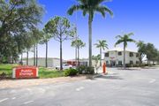 Public Storage - 7000 Professional Pkwy E Lakewood Ranch, FL 34240