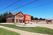 Public Storage - 1525 W Pleasant Run Road Lancaster, TX 75146