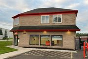 Public Storage - 3953 Walden Ave Lancaster, NY 14086