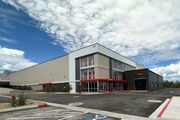Public Storage - 1561 Desert Crossing Ct Las Vegas, NV 89144
