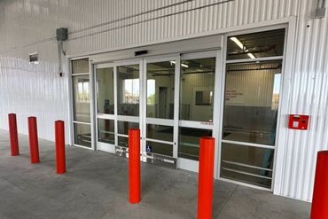 Public Storage - 1561 Desert Crossing Ct Las Vegas, NV 89144