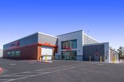 Public Storage - 3340 N Rainbow Bl Las Vegas, NV 89108