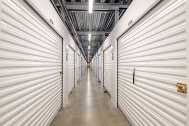 Public Storage - 3340 N Rainbow Bl Las Vegas, NV 89108