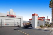 Public Storage - 38 N Lamb Blvd Las Vegas, NV 89110