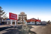 Public Storage - 4425 S Eastern Ave Las Vegas, NV 89119