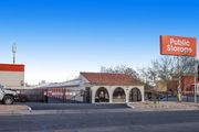 Public Storage - 5050 W Charleston Blvd Las Vegas, NV 89146