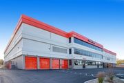 Public Storage - 6596 Boulder Hwy Las Vegas, NV 89122