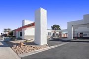 Public Storage - 6601 W Charleston Blvd Las Vegas, NV 89146